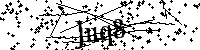 Bitte geben Sie die Buchstaben und Zahlen unten ein