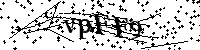 Bitte geben Sie die Buchstaben und Zahlen unten ein