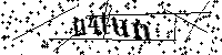 Bitte geben Sie die Buchstaben und Zahlen unten ein