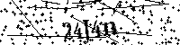 Bitte geben Sie die Buchstaben und Zahlen unten ein