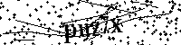 Veuillez saisir les lettres et les chiffres ci-dessous