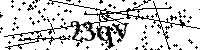 Veuillez saisir les lettres et les chiffres ci-dessous
