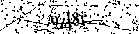 Bitte geben Sie die Buchstaben und Zahlen unten ein