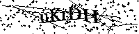 Bitte geben Sie die Buchstaben und Zahlen unten ein