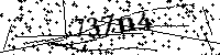 Bitte geben Sie die Buchstaben und Zahlen unten ein