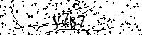 Bitte geben Sie die Buchstaben und Zahlen unten ein