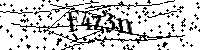 Bitte geben Sie die Buchstaben und Zahlen unten ein
