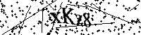 Bitte geben Sie die Buchstaben und Zahlen unten ein