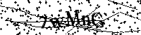 Bitte geben Sie die Buchstaben und Zahlen unten ein