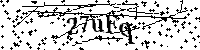 Bitte geben Sie die Buchstaben und Zahlen unten ein