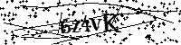 Bitte geben Sie die Buchstaben und Zahlen unten ein