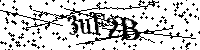Bitte geben Sie die Buchstaben und Zahlen unten ein