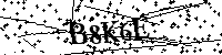 Bitte geben Sie die Buchstaben und Zahlen unten ein