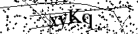 Bitte geben Sie die Buchstaben und Zahlen unten ein