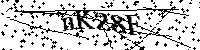 Bitte geben Sie die Buchstaben und Zahlen unten ein