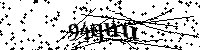 Bitte geben Sie die Buchstaben und Zahlen unten ein