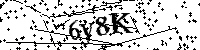 Bitte geben Sie die Buchstaben und Zahlen unten ein