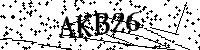 Bitte geben Sie die Buchstaben und Zahlen unten ein