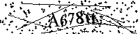 Bitte geben Sie die Buchstaben und Zahlen unten ein