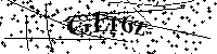 Bitte geben Sie die Buchstaben und Zahlen unten ein