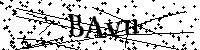 Bitte geben Sie die Buchstaben und Zahlen unten ein