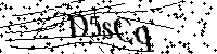 Veuillez saisir les lettres et les chiffres ci-dessous
