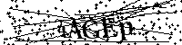 Bitte geben Sie die Buchstaben und Zahlen unten ein