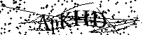 Bitte geben Sie die Buchstaben und Zahlen unten ein