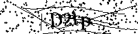 Bitte geben Sie die Buchstaben und Zahlen unten ein