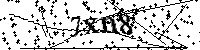 Bitte geben Sie die Buchstaben und Zahlen unten ein