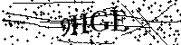 Bitte geben Sie die Buchstaben und Zahlen unten ein