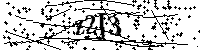 Bitte geben Sie die Buchstaben und Zahlen unten ein