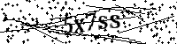 Bitte geben Sie die Buchstaben und Zahlen unten ein