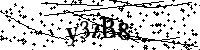 Bitte geben Sie die Buchstaben und Zahlen unten ein