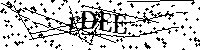Bitte geben Sie die Buchstaben und Zahlen unten ein