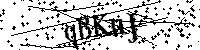 Bitte geben Sie die Buchstaben und Zahlen unten ein
