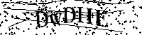 Bitte geben Sie die Buchstaben und Zahlen unten ein