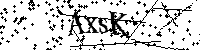 Bitte geben Sie die Buchstaben und Zahlen unten ein