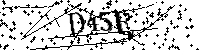 Veuillez saisir les lettres et les chiffres ci-dessous