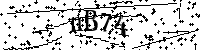 Bitte geben Sie die Buchstaben und Zahlen unten ein