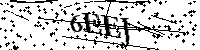 Bitte geben Sie die Buchstaben und Zahlen unten ein