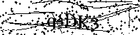 Bitte geben Sie die Buchstaben und Zahlen unten ein