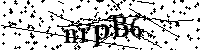 Bitte geben Sie die Buchstaben und Zahlen unten ein