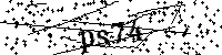 Bitte geben Sie die Buchstaben und Zahlen unten ein