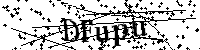 Bitte geben Sie die Buchstaben und Zahlen unten ein