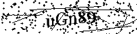 Bitte geben Sie die Buchstaben und Zahlen unten ein
