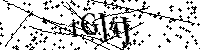 Bitte geben Sie die Buchstaben und Zahlen unten ein