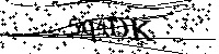 Bitte geben Sie die Buchstaben und Zahlen unten ein