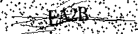 Bitte geben Sie die Buchstaben und Zahlen unten ein