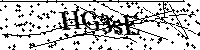 Bitte geben Sie die Buchstaben und Zahlen unten ein